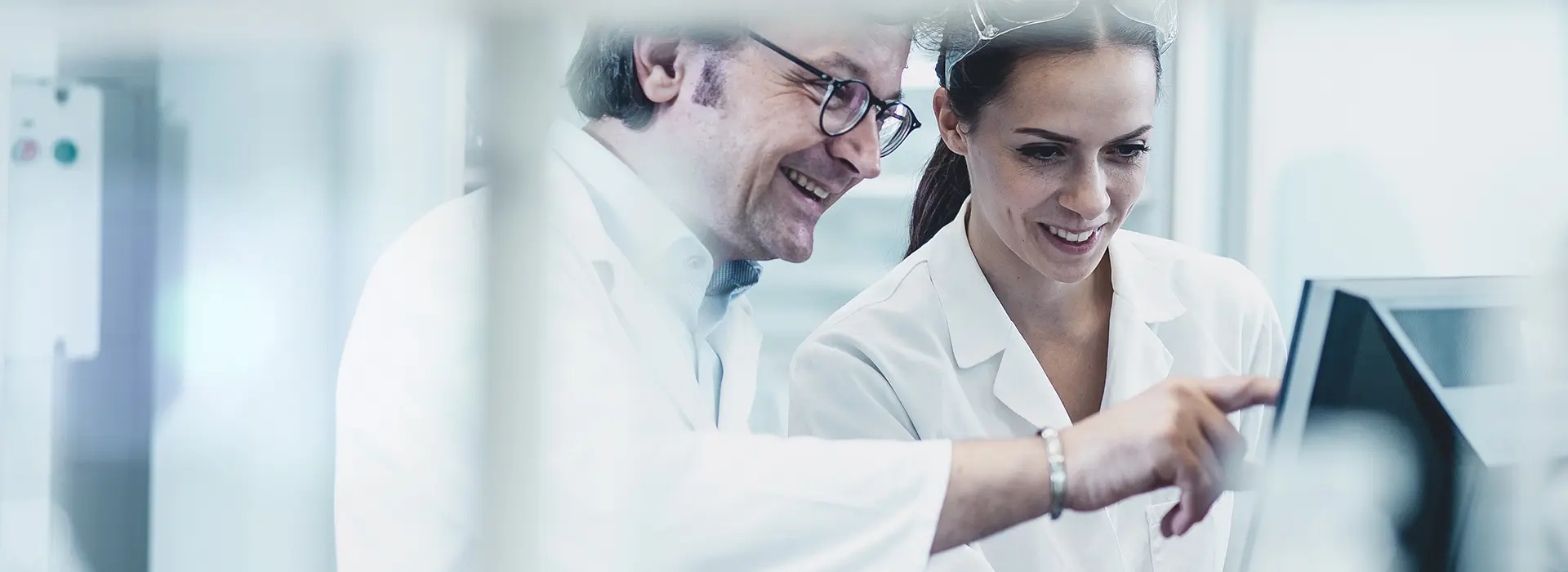 Viromed Medical AG